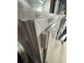 okno-910x1350-small-3