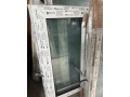 okno-910x1350-small-0