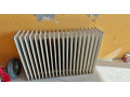 predam-demontovane-radiatory-small-4