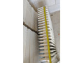 predam-demontovane-radiatory-small-1