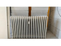 predam-demontovane-radiatory-small-0