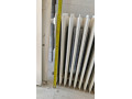 predam-demontovane-radiatory-small-3