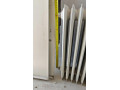 predam-demontovane-radiatory-small-2