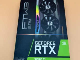 graficka-karta-evga-geforce-rtx-3080-ti-ftw3-ultra-12-gb