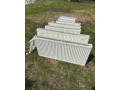 predam-radiatory-small-0