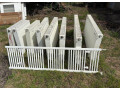 predam-radiatory-small-2
