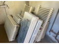 radiator-small-0