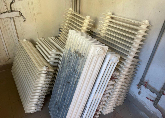 radiator-big-0