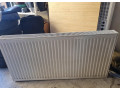 panelove-dvojdoskove-radiatory-purmo-small-1
