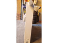 panelove-dvojdoskove-radiatory-purmo-small-3