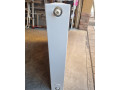 panelove-dvojdoskove-radiatory-purmo-small-2