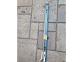panelove-dvojdoskove-radiatory-purmo-small-0