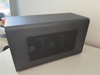 lenovo-legion-booststation-egpu-bez-gpu