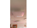 predam-stropne-vyhrevne-telesa-infrapanely-small-4