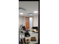 predam-stropne-vyhrevne-telesa-infrapanely-small-3