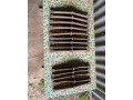 rost-do-pece-kotla-viadrus-small-0