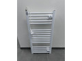 novy-elektricky-radiator-korado-450x900-small-0