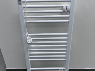 novy-elektricky-radiator-korado-450x900