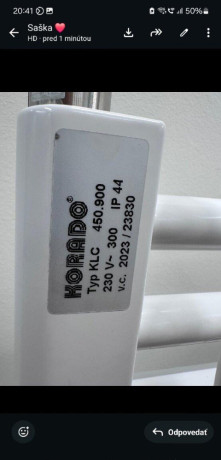 novy-elektricky-radiator-korado-450x900-big-1