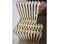 liatinove-radiatory-small-1