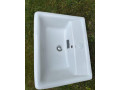 radiator-umyvadlo-small-1