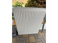 radiator-umyvadlo-small-0