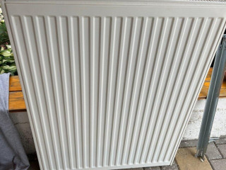 radiator-umyvadlo