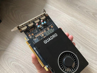 gpu