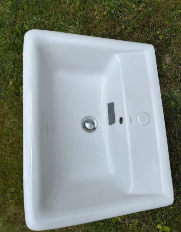 radiator-umyvadlo-big-1