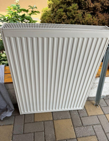 radiator-umyvadlo-big-0