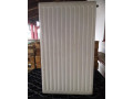 predam-radiator-small-2