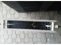 predam-radiator-small-0