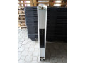 predam-radiator-small-1