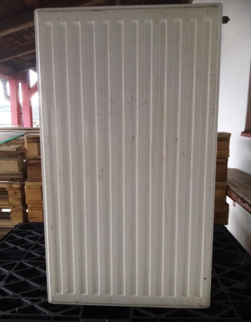 predam-radiator-big-2