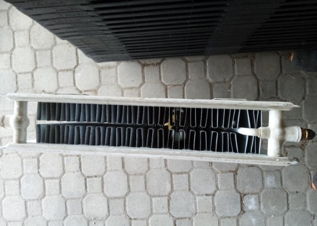 predam-radiator-big-0