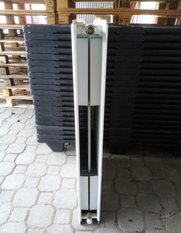 predam-radiator-big-1
