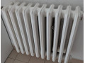 liatinove-radiatory-funkcne-small-3