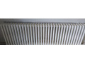 liatinove-radiatory-funkcne-small-2