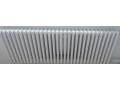 liatinove-radiatory-funkcne-small-1