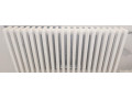 liatinove-radiatory-funkcne-small-0