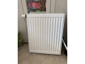 radiator-50cm-small-0