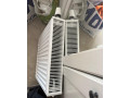 radiator-50cm-small-2