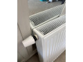 radiator-50cm-small-1