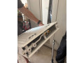 radiator-50cm-small-3