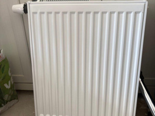 radiator-50cm