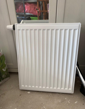 radiator-50cm-big-0