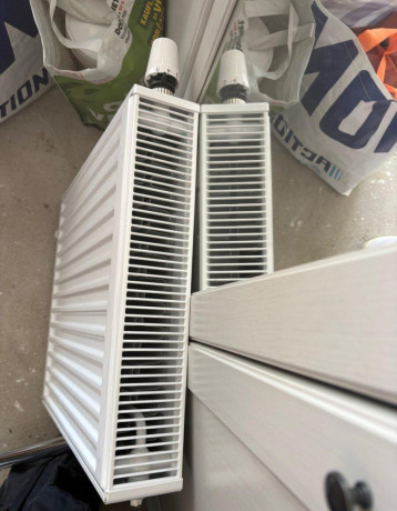 radiator-50cm-big-2