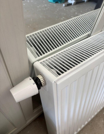 radiator-50cm-big-1