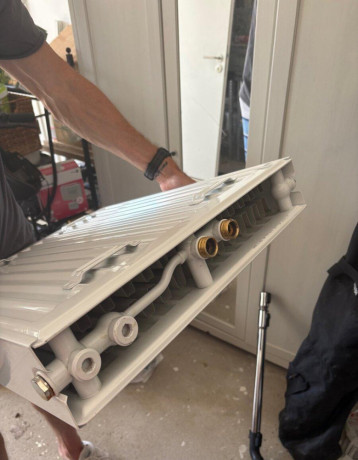 radiator-50cm-big-3