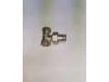 radiatorove-uzatvaracie-rohove-srobenie-38-small-0
